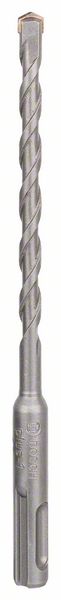 Bosch Hamer burgija SDS plus-1 2608680268