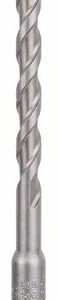 Bosch Hamer burgija SDS plus-1 2608680270