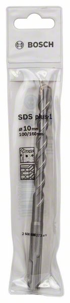 Bosch Hamer burgija SDS plus-1 2608680273
