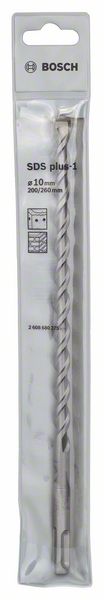 Bosch Hamer burgija SDS plus-1 2608680275