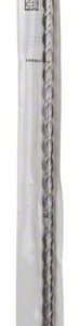 Bosch Hamer burgija SDS plus-1 2608680276