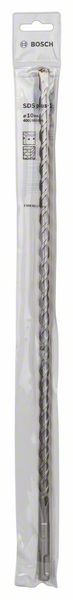 Bosch Hamer burgija SDS plus-1 2608680276