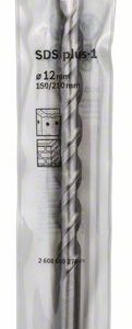 Bosch Hamer burgija SDS plus-1 2608680278