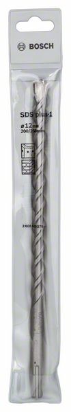 Bosch Hamer burgija SDS plus-1 2608680279
