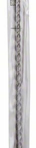 Bosch Hamer burgija SDS plus-1 2608680280