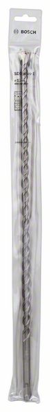 Bosch Hamer burgija SDS plus-1 2608680280