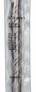 Bosch Hamer burgija SDS plus-1 2608680282