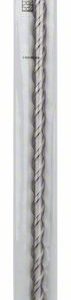 Bosch Hamer burgija SDS plus-1 2608680284
