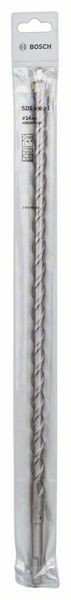 Bosch Hamer burgija SDS plus-1 2608680284