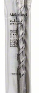 Bosch Hamer burgija SDS plus-1 2608680285