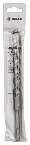 Bosch Hamer burgija SDS plus-1 2608680285