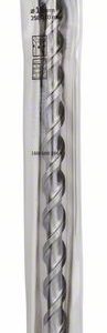 Bosch Hamer burgija SDS plus-1 2608680286