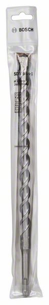 Bosch Hamer burgija SDS plus-1 2608680286