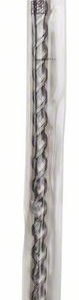 Bosch Hamer burgija SDS plus-1 2608680287