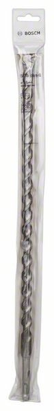 Bosch Hamer burgija SDS plus-1 2608680287