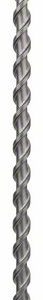 Bosch Hamer burgija SDS plus-1 2608680289