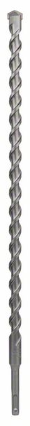 Bosch Hamer burgija SDS plus-1 2608680289