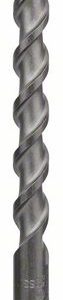 Bosch Hamer burgija SDS plus-1 2608680290