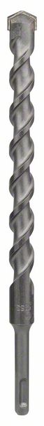 Bosch Hamer burgija SDS plus-1 2608680290
