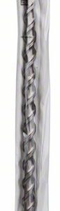 Bosch Hamer burgija SDS plus-1 2608680291