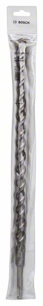Bosch Hamer burgija SDS plus-1 2608680291