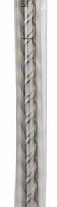 Bosch Hamer burgija SDS plus-1 2608680293