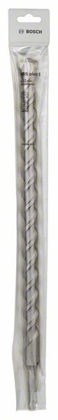 Bosch Hamer burgija SDS plus-1 2608680293
