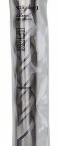 Bosch Hamer burgija SDS plus-1 2608680294