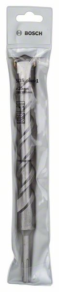 Bosch Hamer burgija SDS plus-1 2608680294