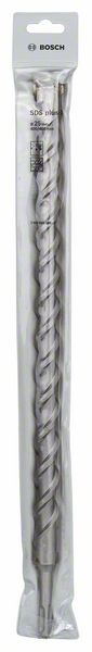 Bosch Hamer burgija SDS plus-1 2608680295