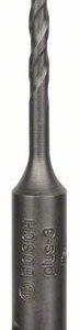 Bosch Hamer burgija SDS plus-3 2608831000