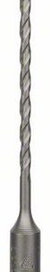 Bosch Hamer burgija SDS plus-3 2608831001