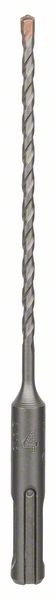 Bosch Hamer burgija SDS plus-3 2608831001