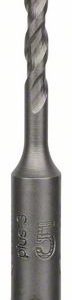 Bosch Hamer burgija SDS plus-3 2608831002