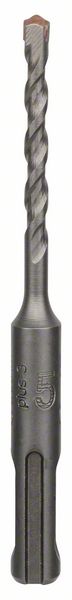Bosch Hamer burgija SDS plus-3 2608831002