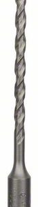 Bosch Hamer burgija SDS plus-3 2608831003