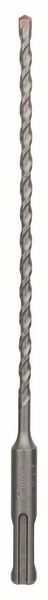 Bosch Hamer burgija SDS plus-3 2608831004