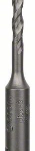 Bosch Hamer burgija SDS plus-3 2608831005