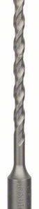 Bosch Hamer burgija SDS plus-3 2608831006