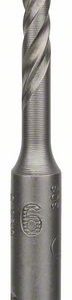 Bosch Hamer burgija SDS plus-3 2608831007