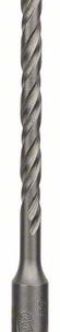 Bosch Hamer burgija SDS plus-3 2608831008
