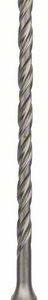 Bosch Hamer burgija SDS plus-3 2608831009