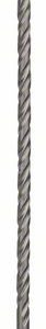 Bosch Hamer burgija SDS plus-3 2608831010