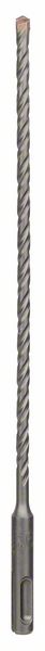 Bosch Hamer burgija SDS plus-3 2608831010