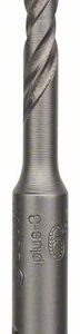 Bosch Hamer burgija SDS plus-3 2608831011