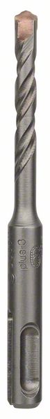 Bosch Hamer burgija SDS plus-3 2608831011