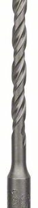 Bosch Hamer burgija SDS plus-3 2608831012