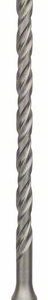 Bosch Hamer burgija SDS plus-3 2608831013