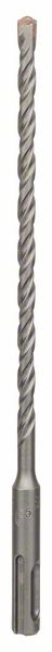 Bosch Hamer burgija SDS plus-3 2608831013
