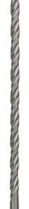 Bosch Hamer burgija SDS plus-3 2608831014